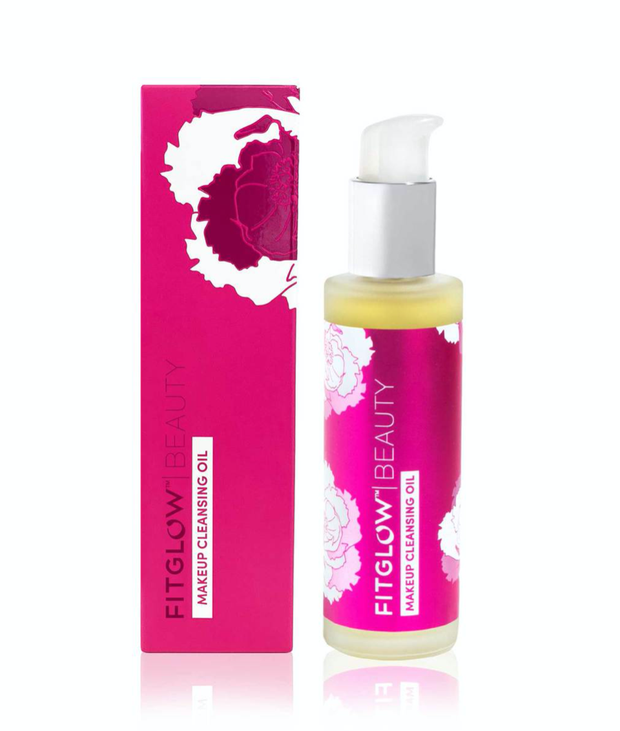 Makeup Cleansing Oil-Beauty-Krush Kandy, Women's Online Fashion Boutique Located in Phoenix, Arizona (Scottsdale Area)