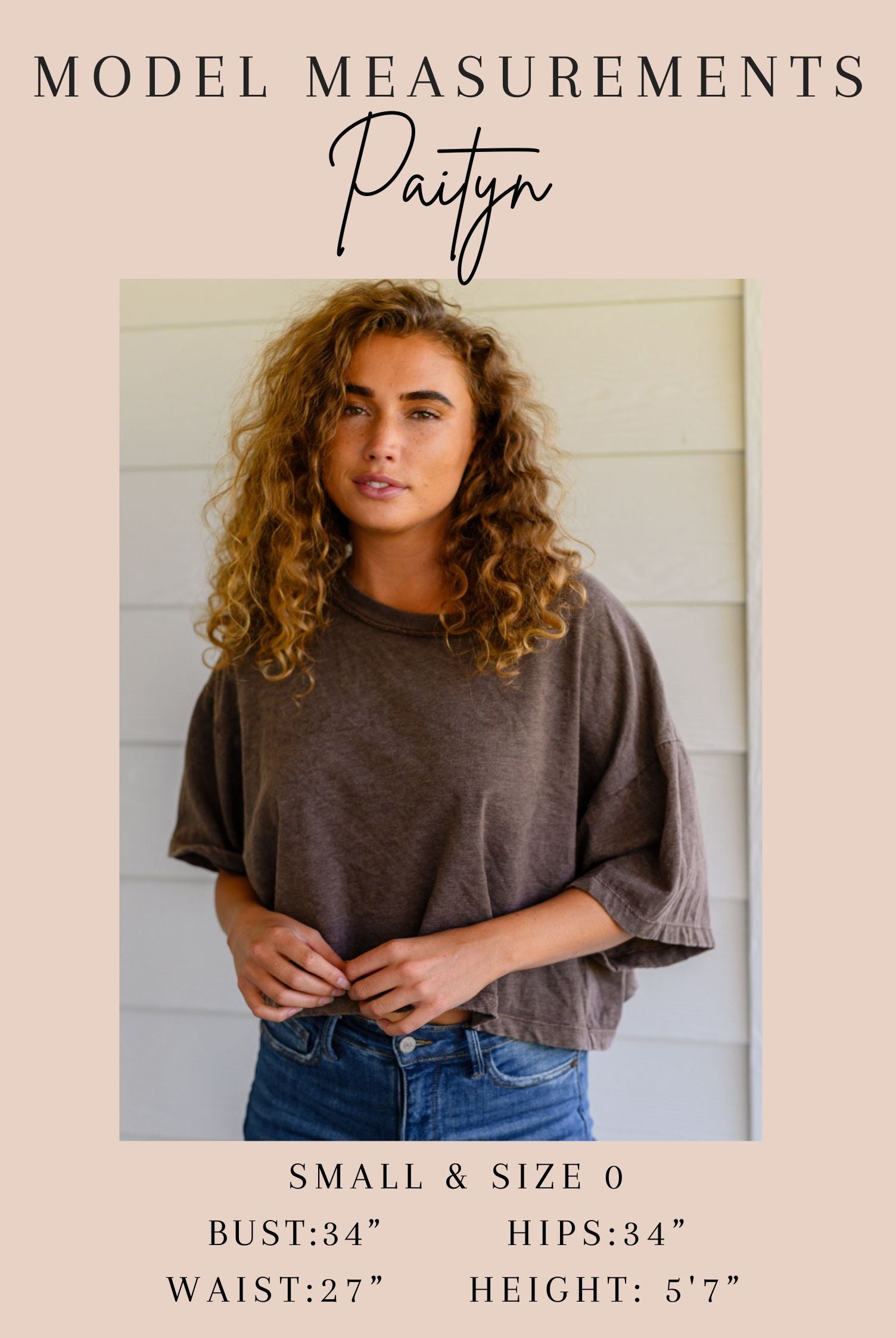 Meant To Be Dolman Top-Long Sleeve Tops-Krush Kandy, Women's Online Fashion Boutique Located in Phoenix, Arizona (Scottsdale Area)