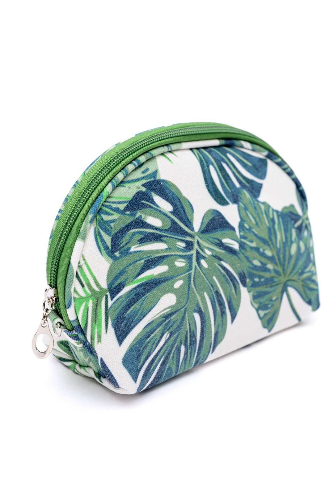 Plant Lover Cosmetic Bags Set of 4-Gifts-Krush Kandy, Women's Online Fashion Boutique Located in Phoenix, Arizona (Scottsdale Area)