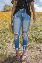 Kancan Hottest Seller Jean-Jeans-Krush Kandy, Women's Online Fashion Boutique Located in Phoenix, Arizona (Scottsdale Area)