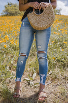Kancan Hottest Seller Jean-Jeans-Krush Kandy, Women's Online Fashion Boutique Located in Phoenix, Arizona (Scottsdale Area)