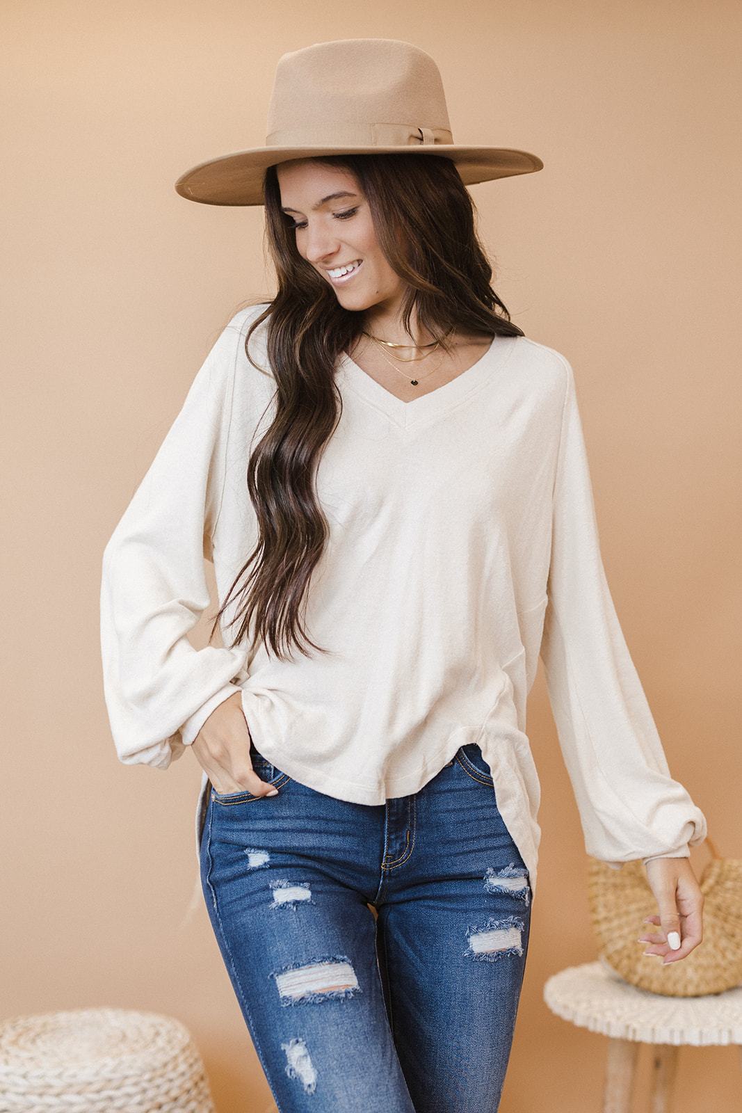 The Unicorn of KanCan Jeans-Jeans-Krush Kandy, Women's Online Fashion Boutique Located in Phoenix, Arizona (Scottsdale Area)