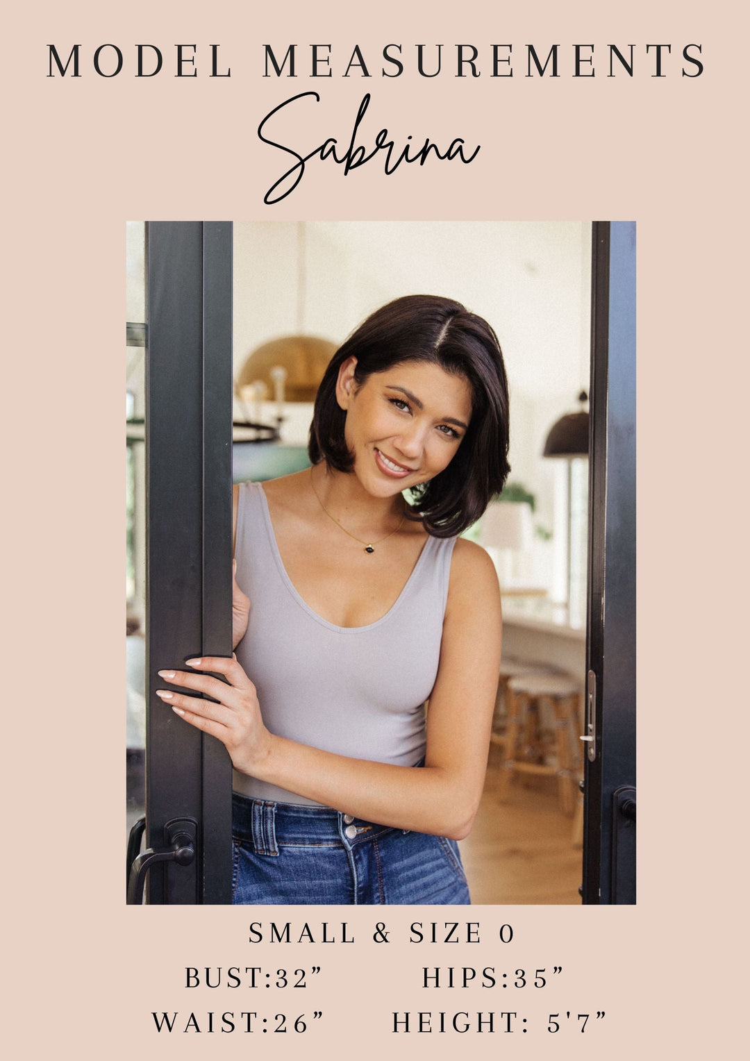 Glitter Lining Long Sleeve V-Neck Top-Womens-Krush Kandy, Women's Online Fashion Boutique Located in Phoenix, Arizona (Scottsdale Area)
