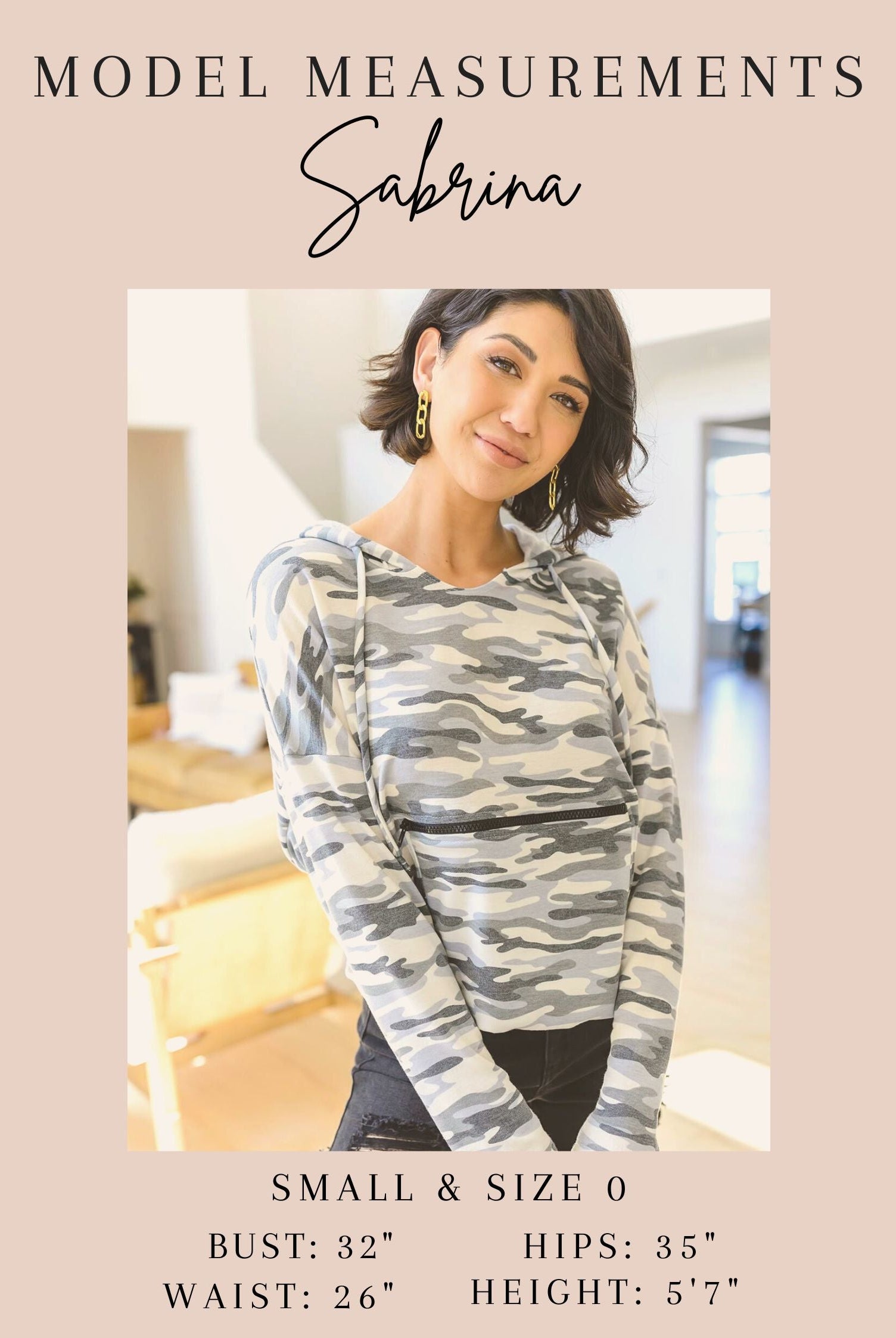 Are We There Yet? Striped Sweater-Sweaters-Krush Kandy, Women's Online Fashion Boutique Located in Phoenix, Arizona (Scottsdale Area)