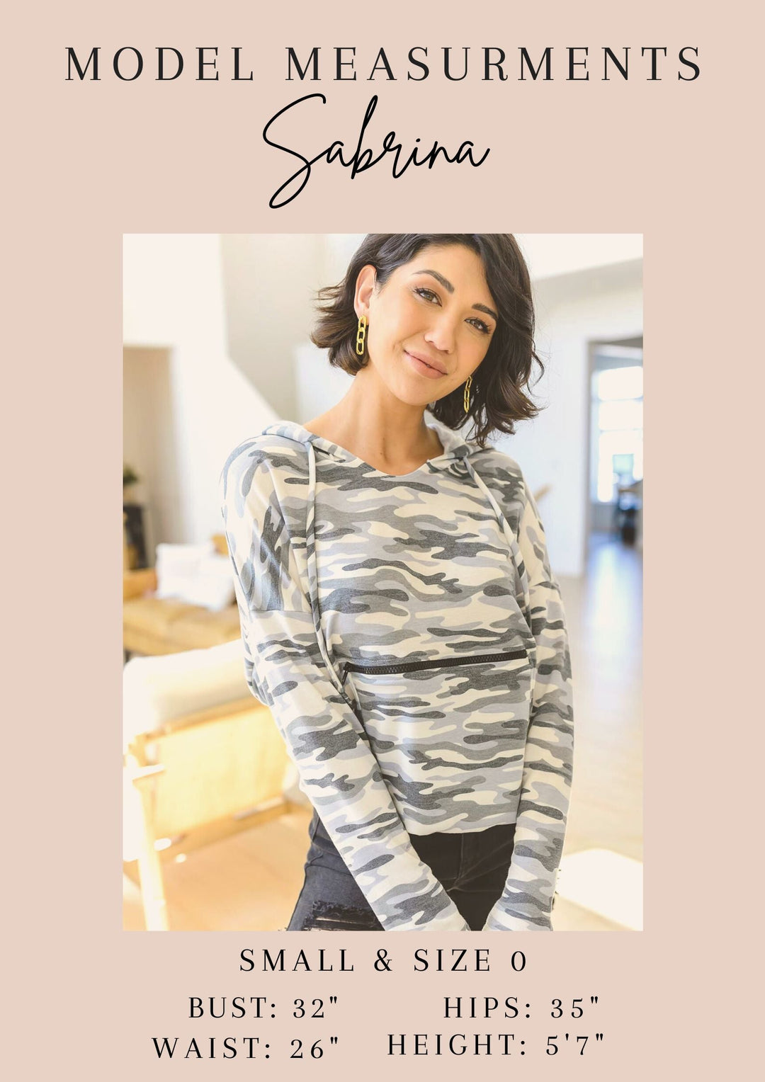 Loretta Rhinestone Fringe Jacket-Jackets-Krush Kandy, Women's Online Fashion Boutique Located in Phoenix, Arizona (Scottsdale Area)