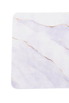 Say No More Luxury desk pad in White Marble-Home Decor-Krush Kandy, Women's Online Fashion Boutique Located in Phoenix, Arizona (Scottsdale Area)