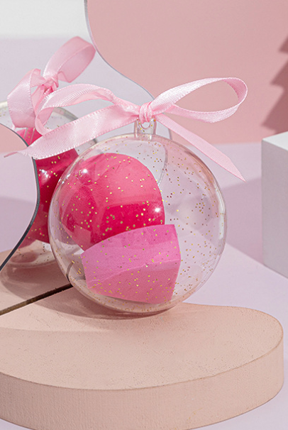 Pretty Things On The Tree Gift Ornaments-Home Decor-Krush Kandy, Women's Online Fashion Boutique Located in Phoenix, Arizona (Scottsdale Area)