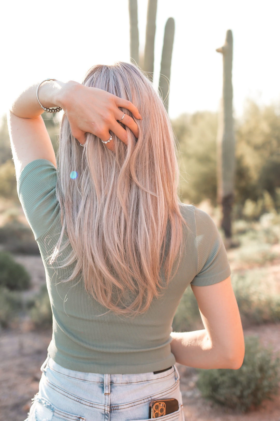 The Kristyn Luxury Wig-Beauty-Krush Kandy, Women's Online Fashion Boutique Located in Phoenix, Arizona (Scottsdale Area)
