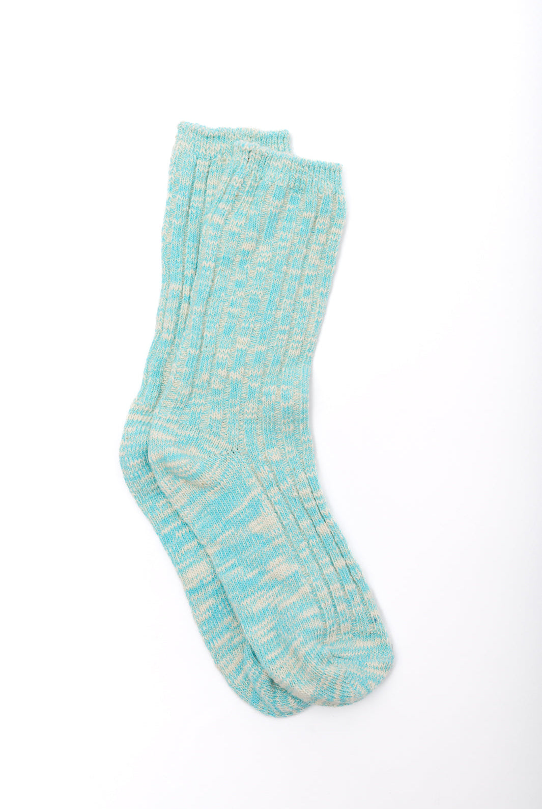 Sweet Socks Heathered Scrunch Socks-Socks-Krush Kandy, Women's Online Fashion Boutique Located in Phoenix, Arizona (Scottsdale Area)