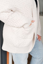 Tell Me Your Dreams Cardigan-Cardigans-Krush Kandy, Women's Online Fashion Boutique Located in Phoenix, Arizona (Scottsdale Area)