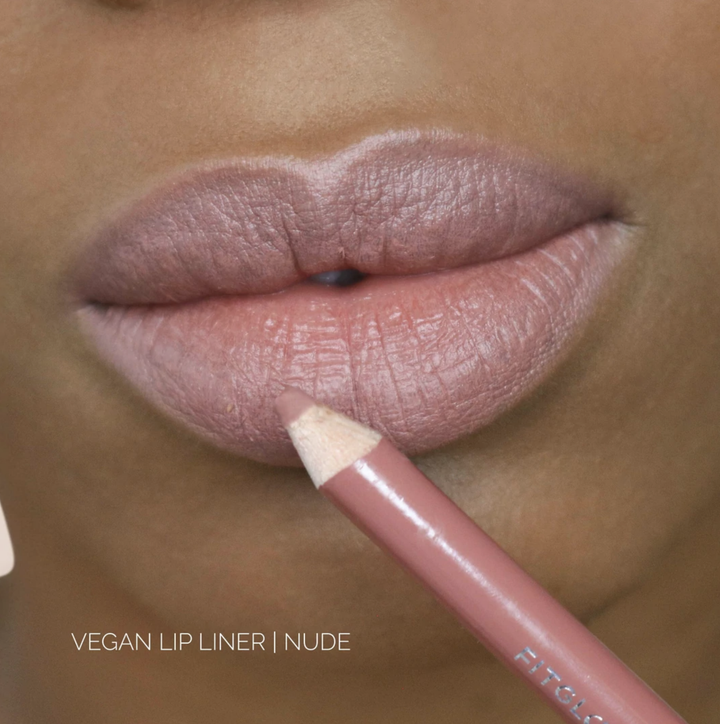 Vegan Lip Liner or Eyeliner-Beauty-Krush Kandy, Women's Online Fashion Boutique Located in Phoenix, Arizona (Scottsdale Area)