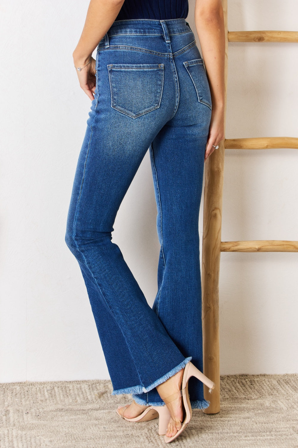 Shop Jeans | Krush Kandy Boutique | Phoenix, AZ