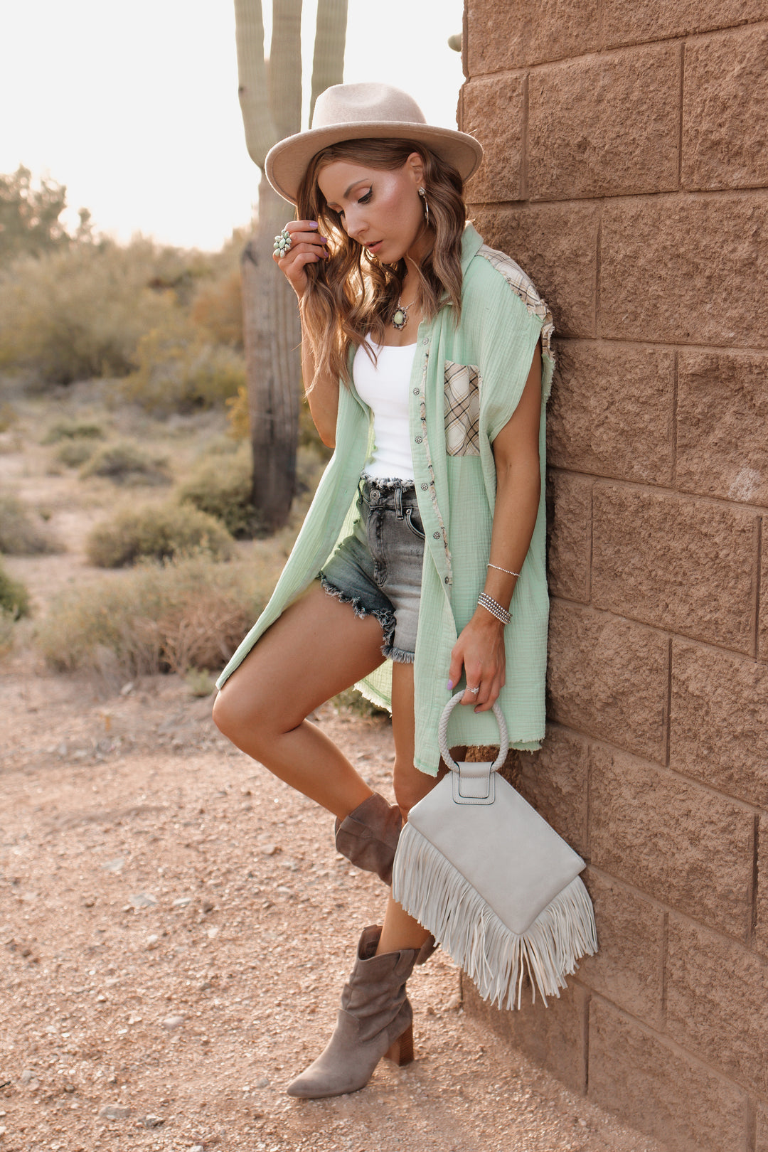 Going Places Mavis Bootie-Booties-Krush Kandy, Women's Online Fashion Boutique Located in Phoenix, Arizona (Scottsdale Area)