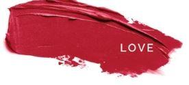 Lip Colour Cream-Beauty-Krush Kandy, Women's Online Fashion Boutique Located in Phoenix, Arizona (Scottsdale Area)